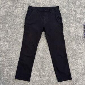 Rag & Bone Cargo Pants